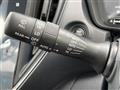 2025 Subaru IMPREZA_XV
