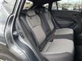 2025 Subaru IMPREZA_XV