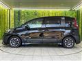 2026 Toyota Sienta