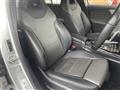 2019 Mercedes-Benz A-Class
