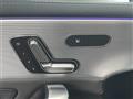 2019 Mercedes-Benz A-Class
