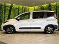 2026 Toyota Sienta