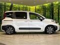 2026 Toyota Sienta