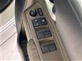 2026 Toyota Sienta