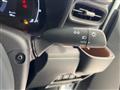 2026 Toyota Sienta