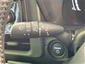 2026 Toyota Sienta