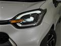 2026 Toyota Sienta