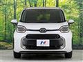 2026 Toyota Sienta