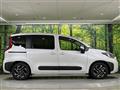 2026 Toyota Sienta