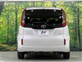 2026 Toyota Sienta