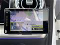 2024 Mercedes-Benz C-Class