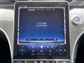 2024 Mercedes-Benz C-Class