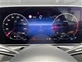 2024 Mercedes-Benz C-Class