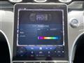 2024 Mercedes-Benz C-Class