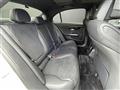 2024 Mercedes-Benz C-Class