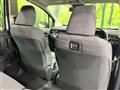 2026 Toyota Sienta