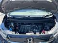 2021 Honda Freed