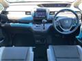 2021 Honda Freed