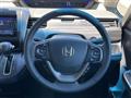 2021 Honda Freed