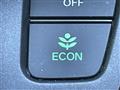 2021 Honda Freed