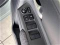 2026 Toyota Sienta