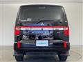 2023 Mitsubishi Delica D5