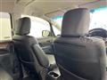 2023 Mitsubishi Delica D5