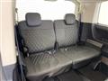 2023 Mitsubishi Delica D5