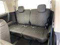 2023 Mitsubishi Delica D5