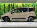2026 Toyota Sienta