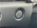 2020 Toyota Supra
