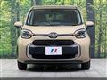 2026 Toyota Sienta