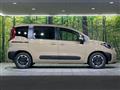 2026 Toyota Sienta