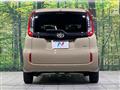 2026 Toyota Sienta