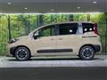 2026 Toyota Sienta