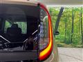 2026 Toyota Sienta