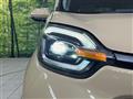 2026 Toyota Sienta