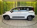 2026 Toyota Sienta