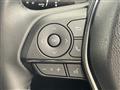 2025 Toyota Harrier
