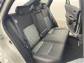 2025 Toyota Harrier
