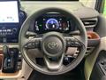 2026 Toyota Sienta