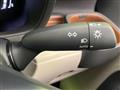 2026 Toyota Sienta