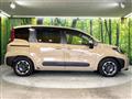2026 Toyota Sienta