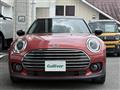 2021 BMW MINI Clubman