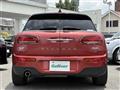 2021 BMW MINI Clubman