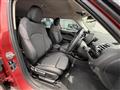 2021 BMW MINI Clubman