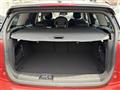 2021 BMW MINI Clubman