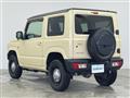 2019 Suzuki Jimny