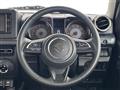 2019 Suzuki Jimny