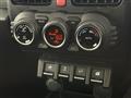 2019 Suzuki Jimny